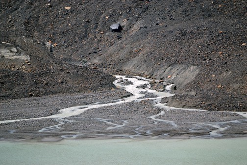 07-12 DSC 0140 Outwash Plain