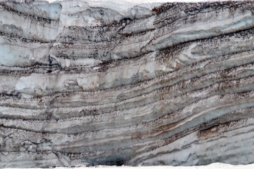 07-12 DSC 0163 Glacier Ice Layers