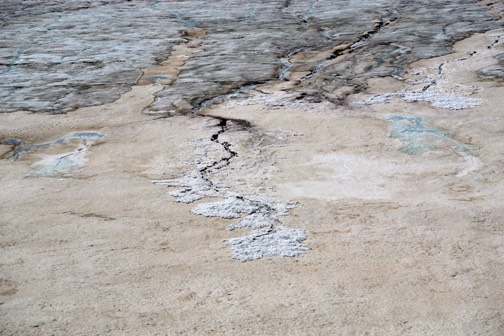 07-12 DSC 0175 Ice Face