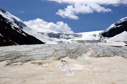 07-12 DSC 0180 Summer Melt