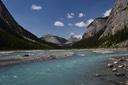 07-12 DSC 0220 Sunwapti River Valley