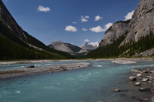 07-12 DSC 0220 Sunwapti River Valley