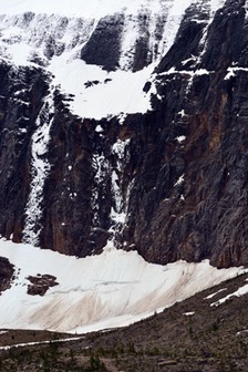 07-12 DSC 0274 Valley Wall 3