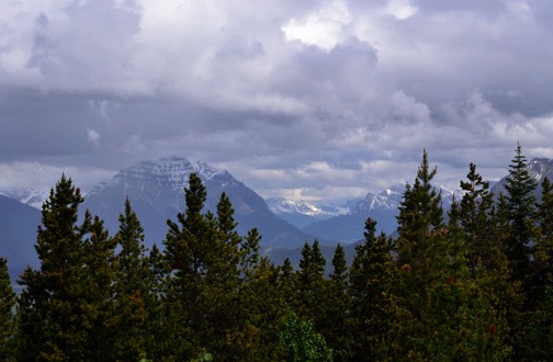 07-12 DSC 0307 Whirlpool Valley