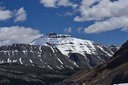 07-12 DSC 0439 Wilcox Peak