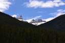07-12 DSC 0471 Icefields Parkway View