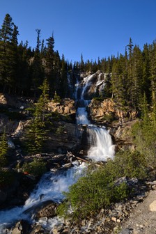 07-12 DSC 0513 Tangle Falls