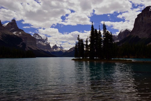 07-12 DSC 0559 Spirit Island