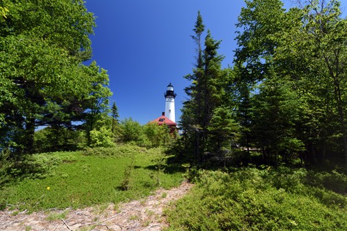 07-16_Au Sable Lighthouse_DSC_0412