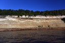 07-16_DSC_0184_Pictured Rocks Before Miners Castle