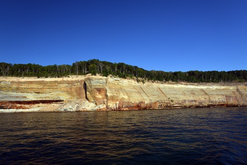 07-16_DSC_0214_Pictured Rocks