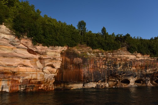 07-16_DSC_0246+Pictuerd Rocks