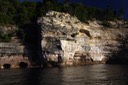 07-16_DSC_0293_Chapel Rock