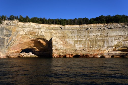07-16_DSC_0296_Sea Caves