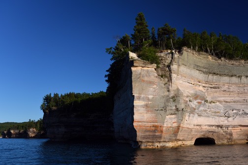 07-16_DSC_0299grand Portal Point