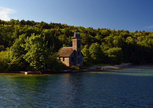 07-16_Grand Island Lighthouse_DSC_0159