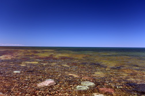 07-16_Lake Bottom Near Hurricane River_DSC_0373