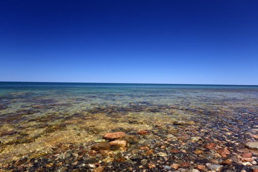 07-16_Lake Bottom_DSC_0411