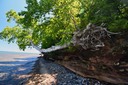 07-16_Prequious Hold_DSC_0349