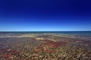 07-16_Shoreline Near Hurricane River II_DSC_0371