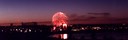 07-98 DuluthHarborNight
