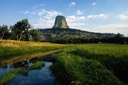 09-00 Devils Tower V
