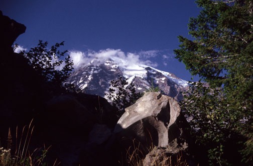 09-05 Wa 19 mount ranier 1 web