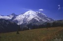 09-05 Wa 20 mount ranier  5 web