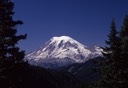 09-05 Wa 21 Mount Ranier View 3