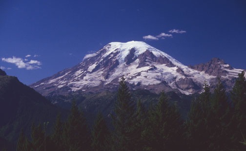 09-05 Wa 22 mount ranier 2 web