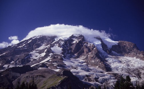 09-05 Wa 23 mount ranier 3 web