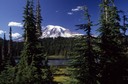 09-05 Wa 24 mount ranier 4 web