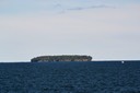 09-13_Eagle Island_DSC_0340