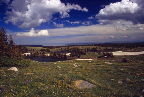 09-94 alpine lakes 1 lg