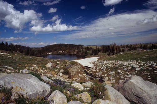 09-94 alpine lakes 2 lg