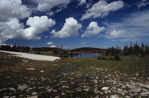 09-94 alpine lakes 3 lg