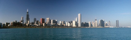 12-94 Chicago