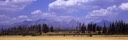 12 West Glacier 17x5