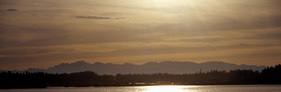 24 Olympic Peninsula 17x5