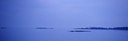 a keweenaw peninsula