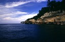 b PicturedRocks1