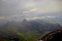 DSC 0192