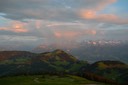 DSC 0309