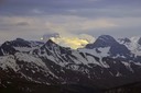 DSC 0361