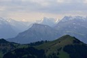 DSC 0365