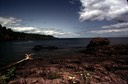 GoosberryShore2
