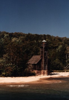GrandIsleLighthouse