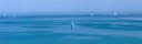 Lake Michigan 17x5