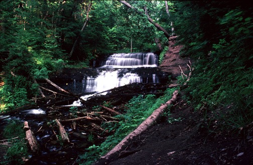 LowerWagnerFalls
