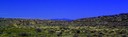Mt Taylor Veiw 17x5